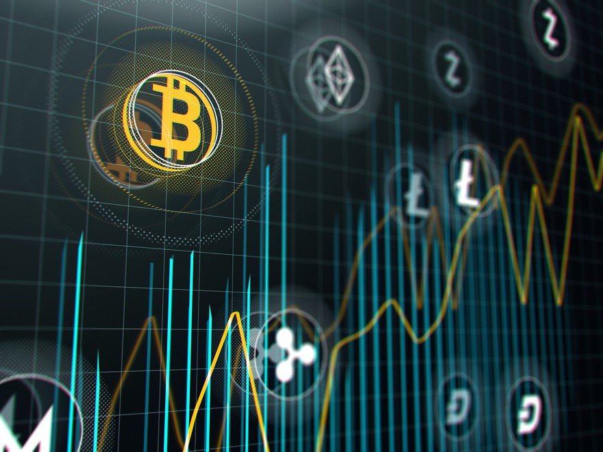 10 Best Bitcoin Stocks To Invest In