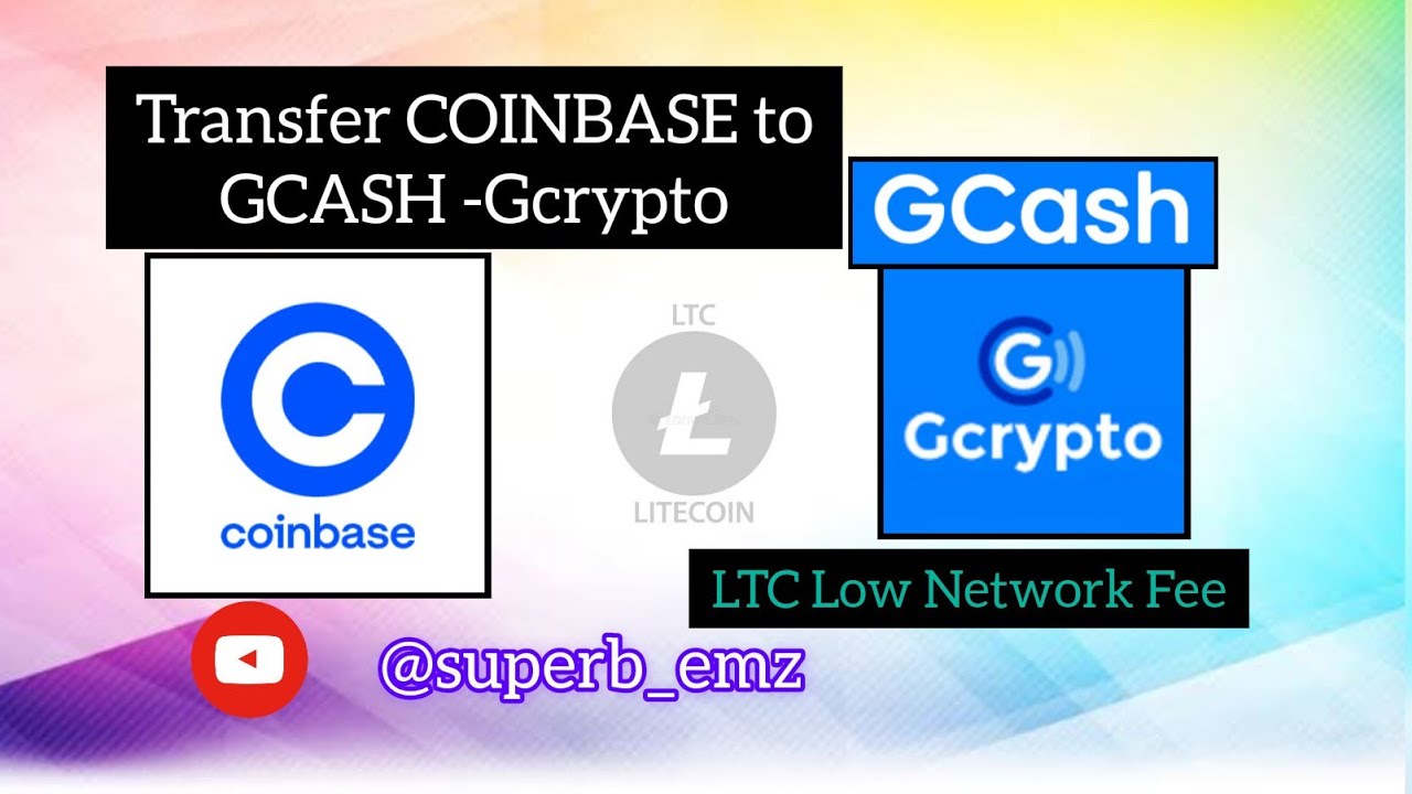 Coinbase Wallet offers fast money transfers via links - ThePaypers