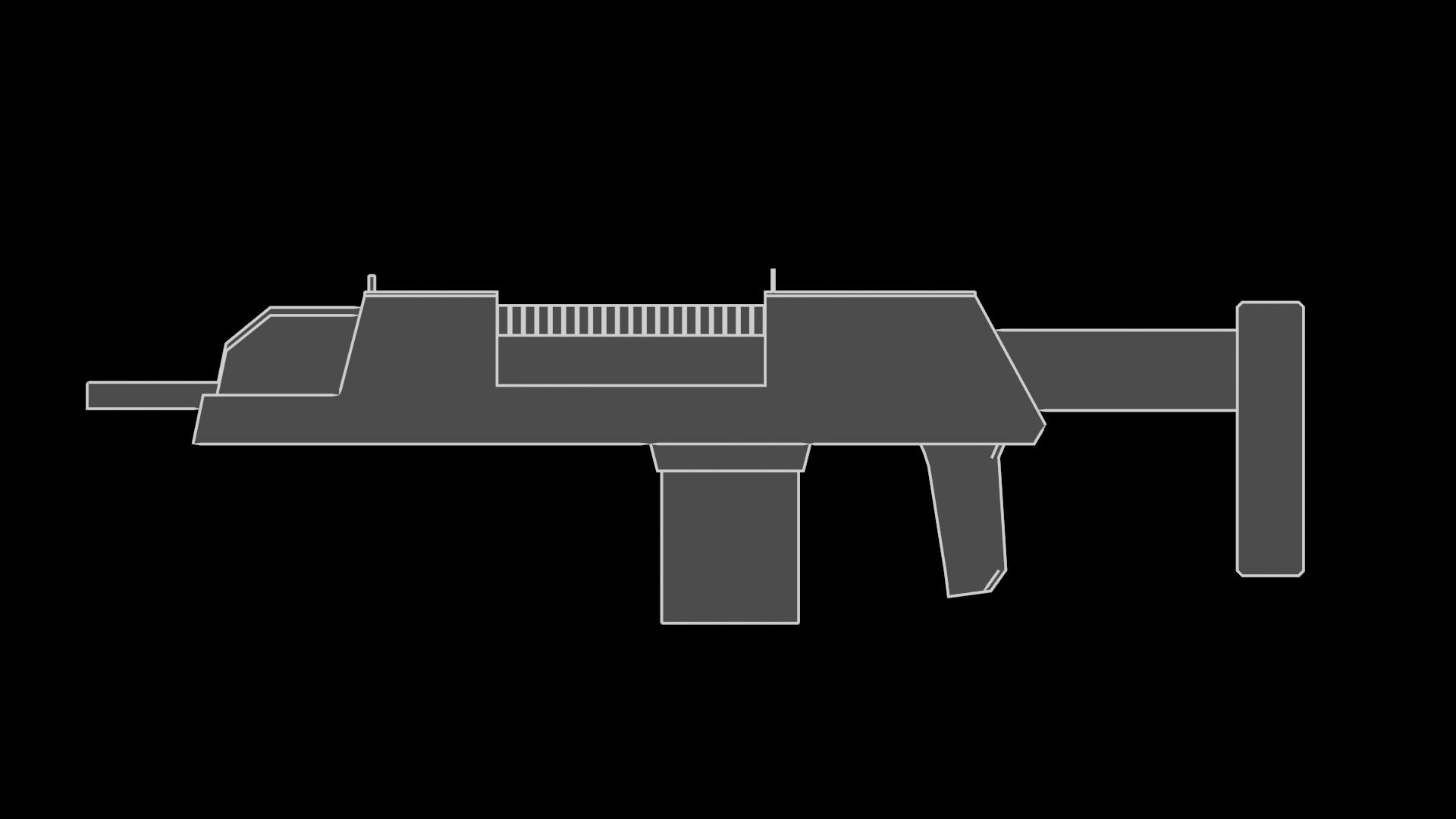 Best Terraria guns, ranked - Dot Esports