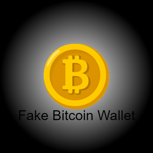 fake-bitcoin-transaction · GitHub Topics · GitHub