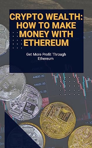 Learn How To Make Money From Cryptocurrency, With Ethereum, XRP, and Dogetti As Prime Examples