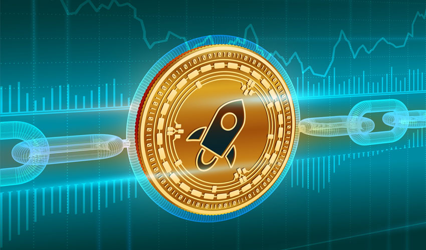 Stellar | Stellar Lumens