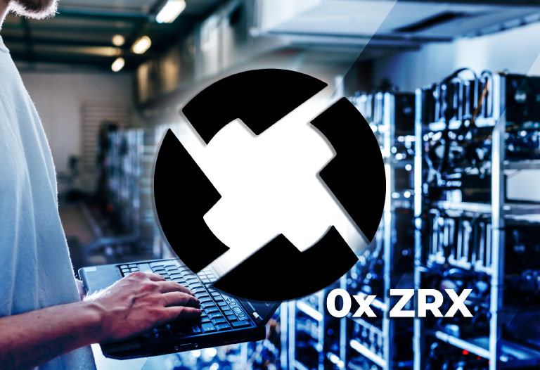 ZRX to BTC Trading | 0x to Bitcoin Price Chart | ecobt.ru