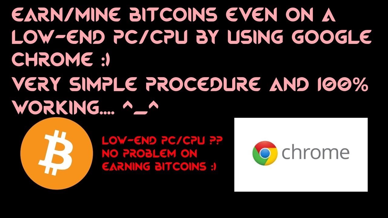 Crypto Mining on Laptop | Earn from your hardware | Cudo Miner