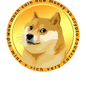 ‎Doge Miner - Doge Coin Clicker on the App Store