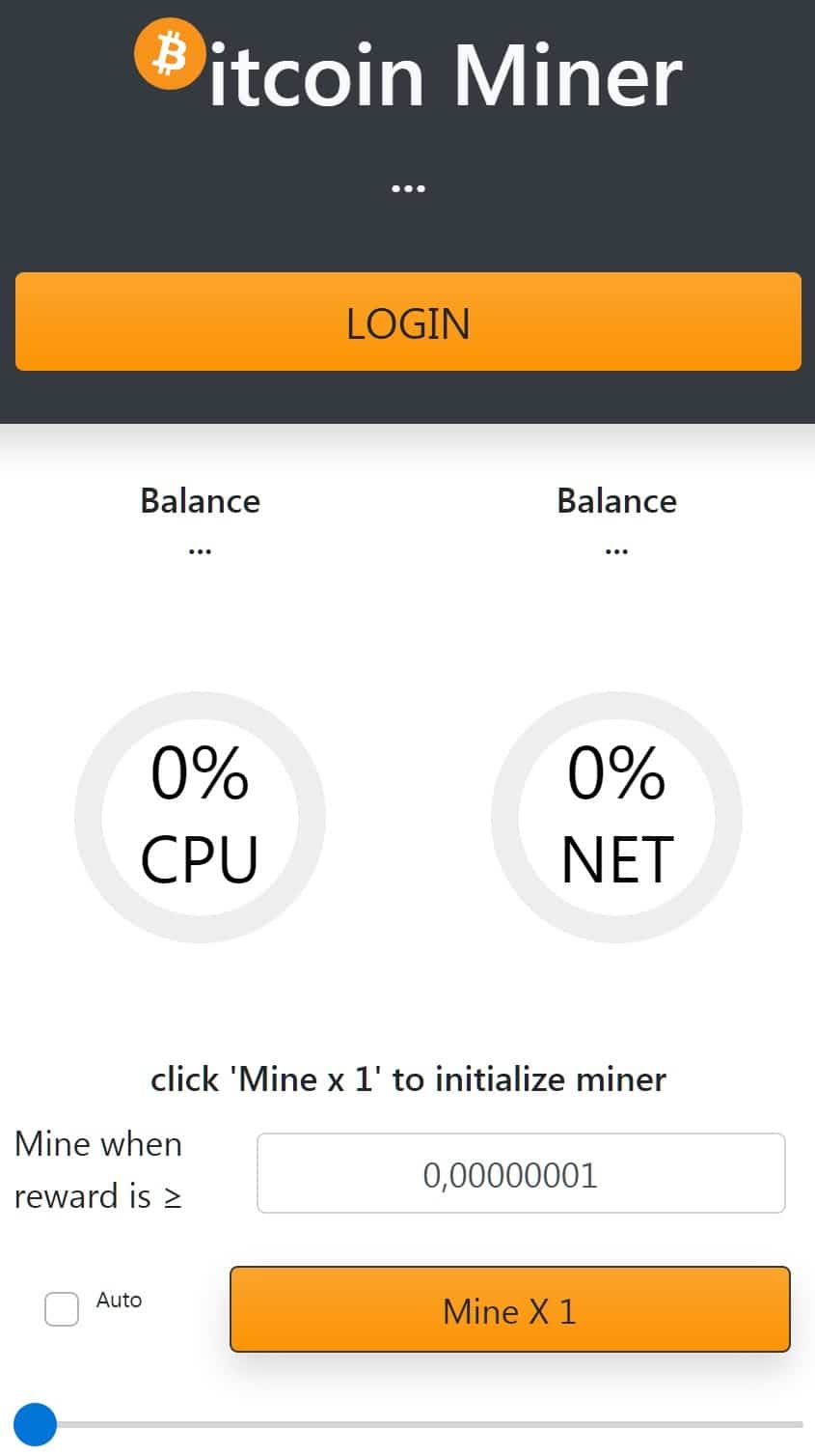 Guide on How to mine EOS Cryptocurrency in , Best EOS Miners, and Much More