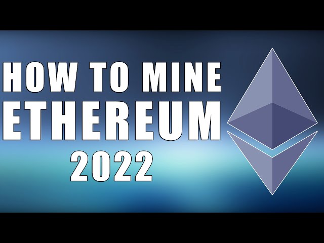 How to mine Ethereum Classic | f2pool