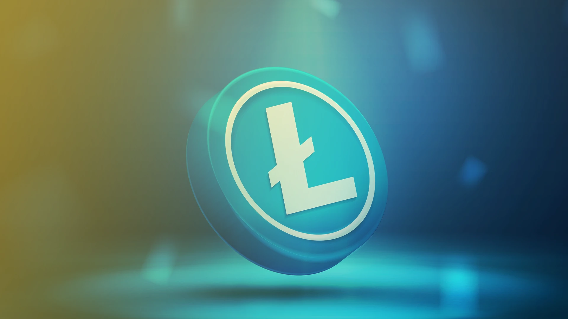 How to Mine Litecoin - A Step by Step Guide to Mining LTC