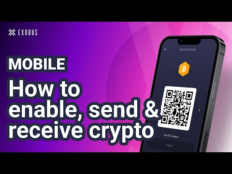 How to Send Bitcoin on Cash App to Another Wallet - Zengo