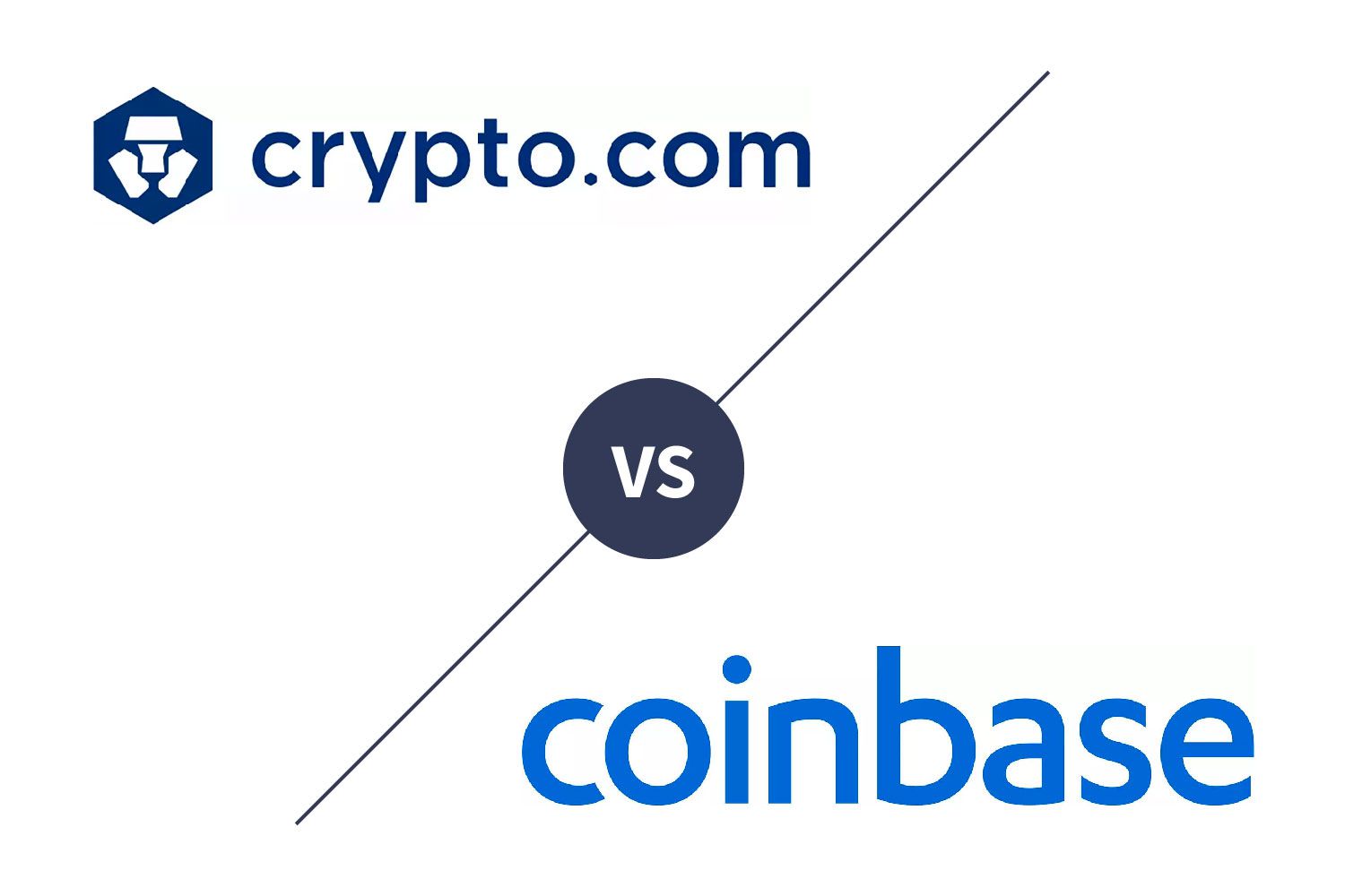 Crypto Hot Wallet vs. Cold Wallet: What’s the Difference - NerdWallet