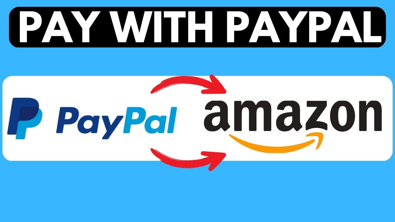 How To Convert an Amazon Gift Card to PayPal – Modephone