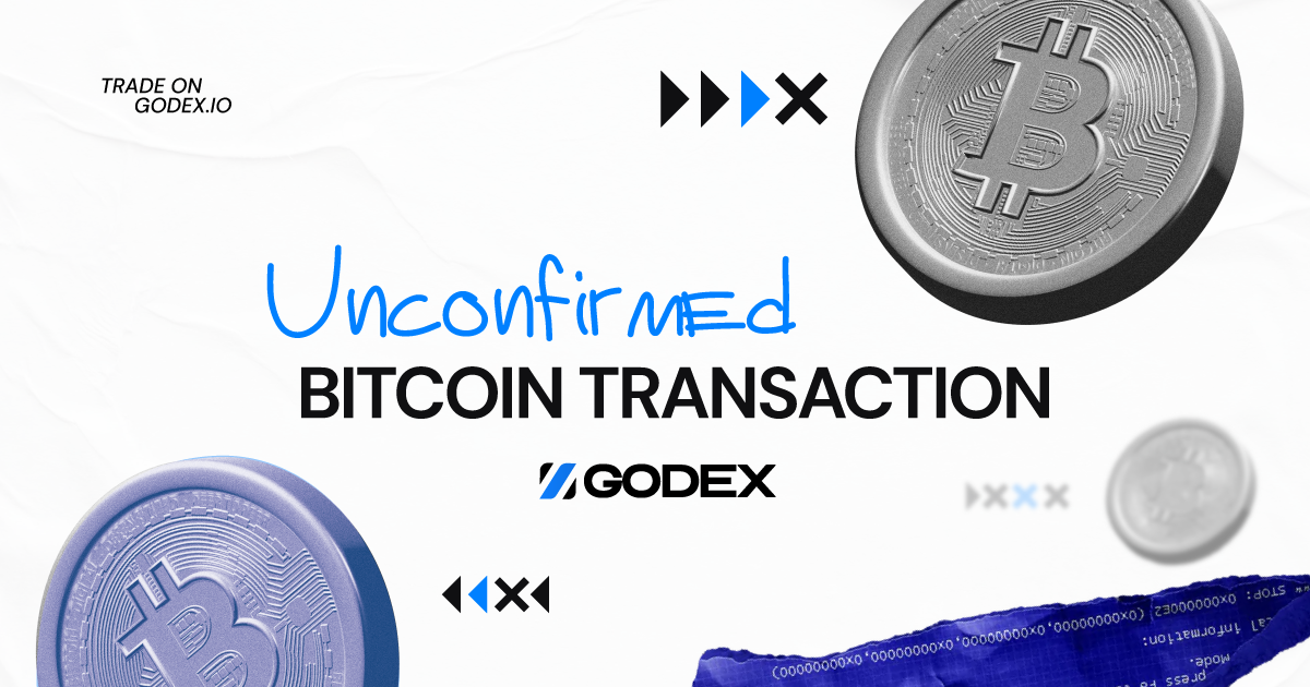 How to rebroadcast a Bitcoin transaction using ecobt.ru's pushtx feature » The Merkle News