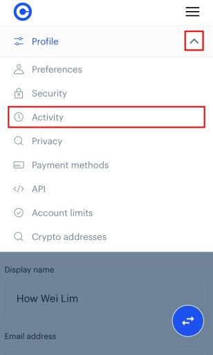 How do I delete Coinbase account? Coinbase Removal