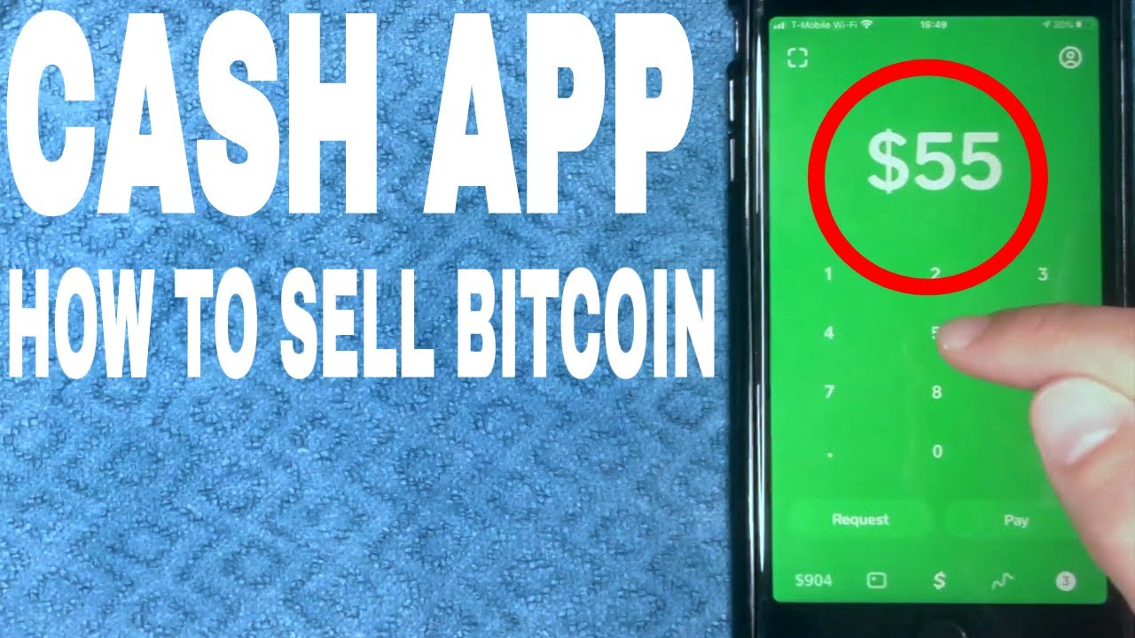 How to Sell Large Amounts of Bitcoin? Tools to Cash Out Of Bitcoin In 