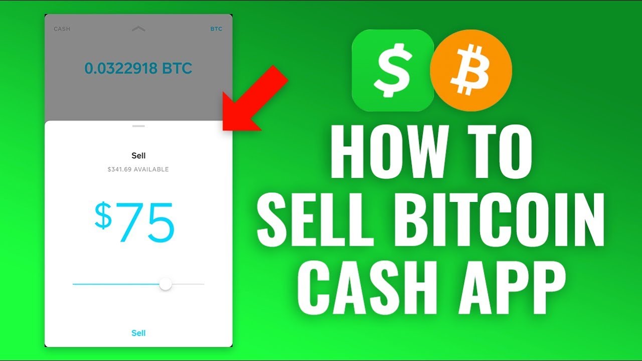 SELL Bitcoin Cash (BCH) to Credit & Debit Card Instantly Online | TRASTRA