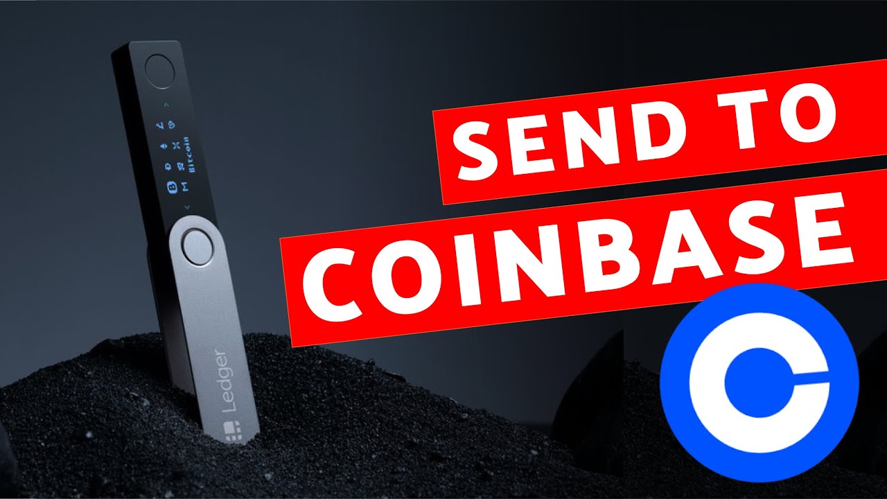 How to Cash Out Crypto From Your Ledger Wallet In - Cyber Scrilla