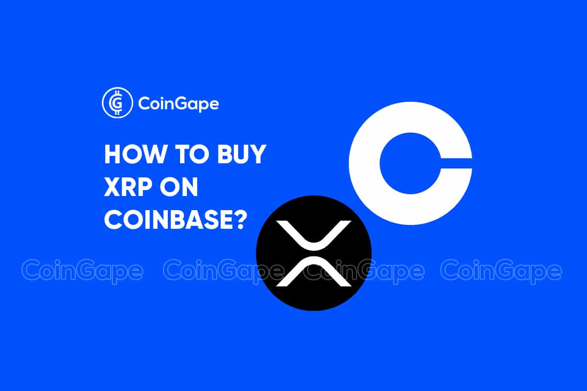 Coinbase wins case about selling unregistered securities - Has Ripple (XRP) time come to shine?