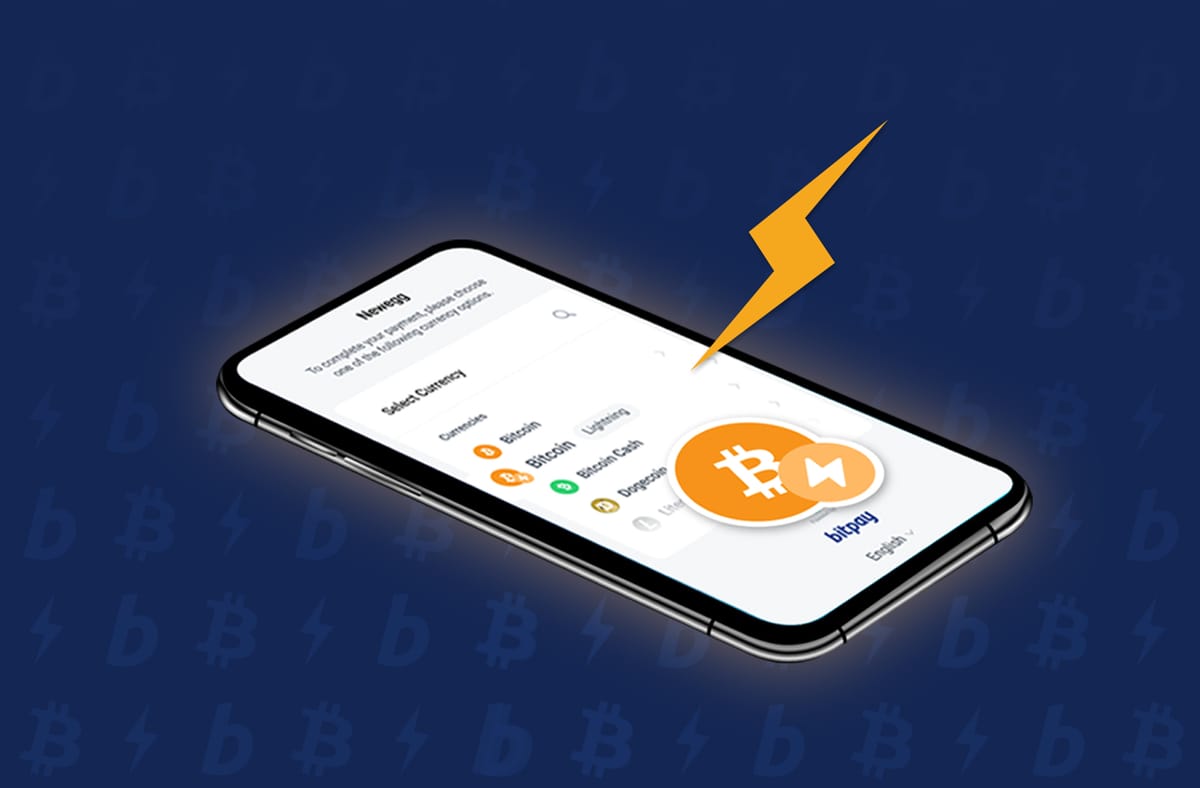 Block’s Cash App Is Finally Integrating the Lightning Network