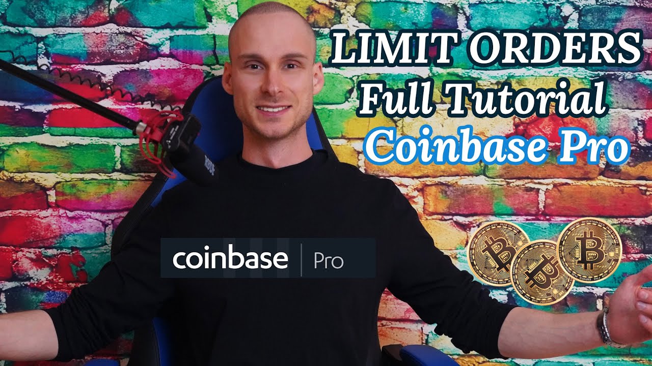 Some Coinbase Pro Pairs are 