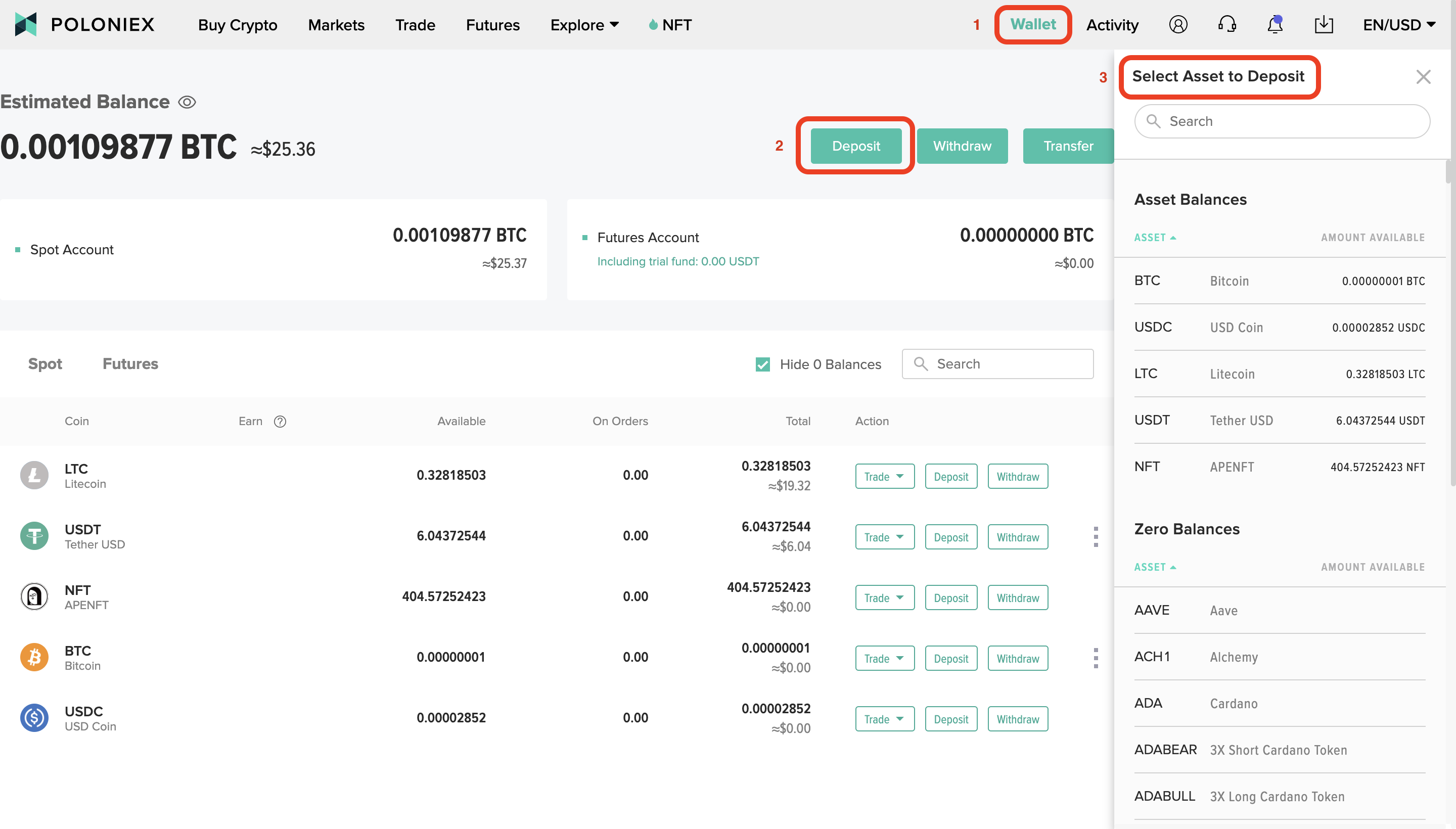 Poloniex Exchange Review: Complete Beginners Guide - Coin Bureau