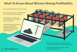Crypto Mining - How do I protect myself from illegal attacks