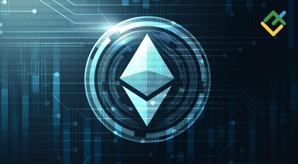 How to Trade Ethereum in - Complete Guide to ETH Trading