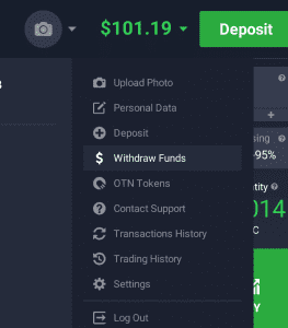 What You Need to Know About Binary Options Outside the U.S.