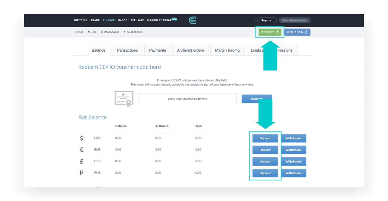 Complete ecobt.ru Review: Is ecobt.ru Safe, and How to Use it?