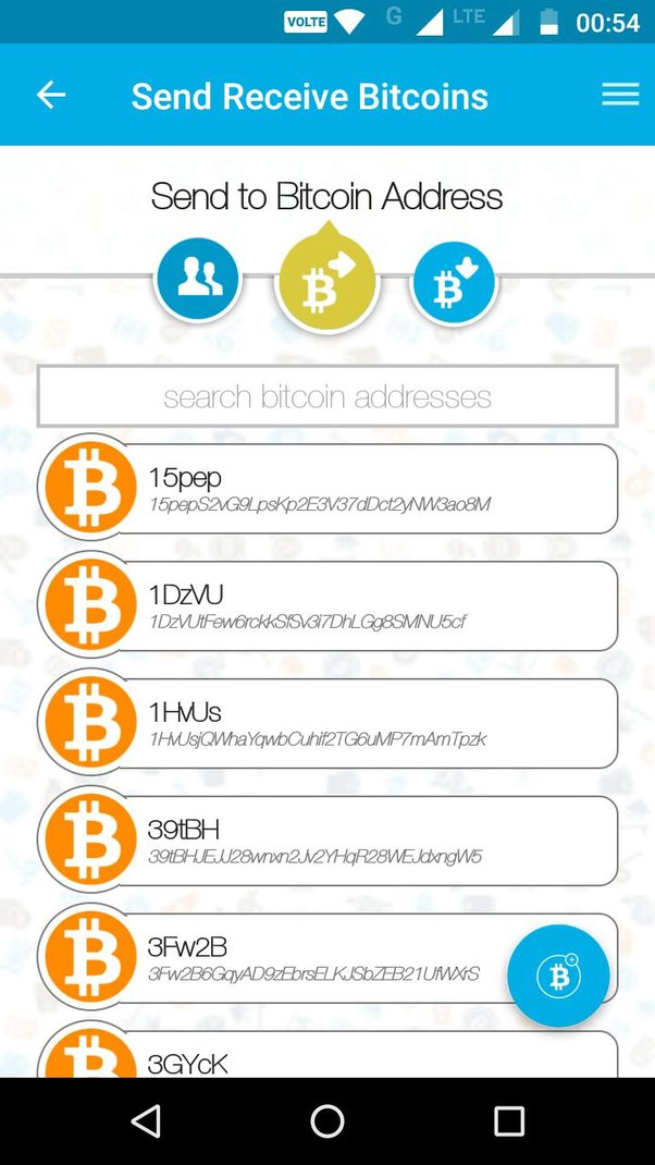 Cryptocurrency in India - Regulations