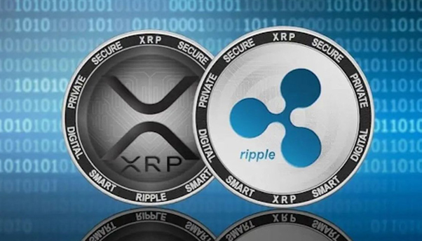 Sell Ripple (XRP) & Cashout Instantly Anywhere Anytime - Masscoinex