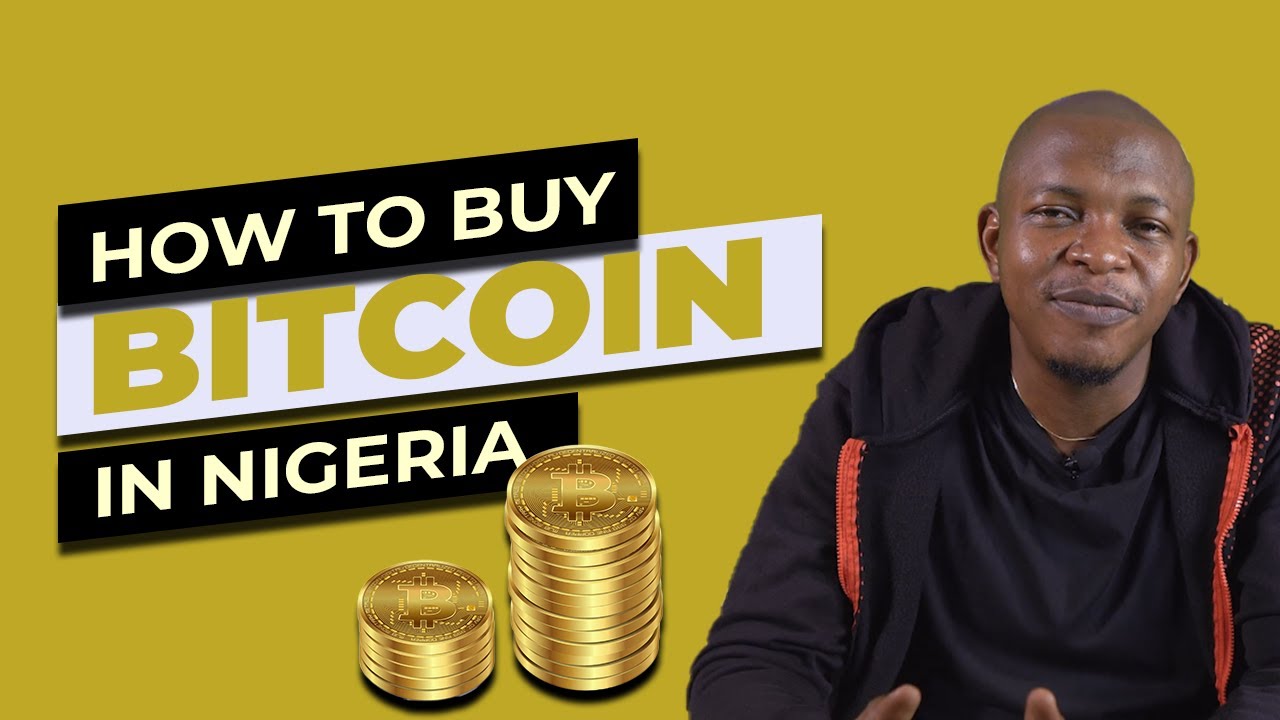 How To Make Money Online In Nigeria With Crypto Staking - Breet Blog