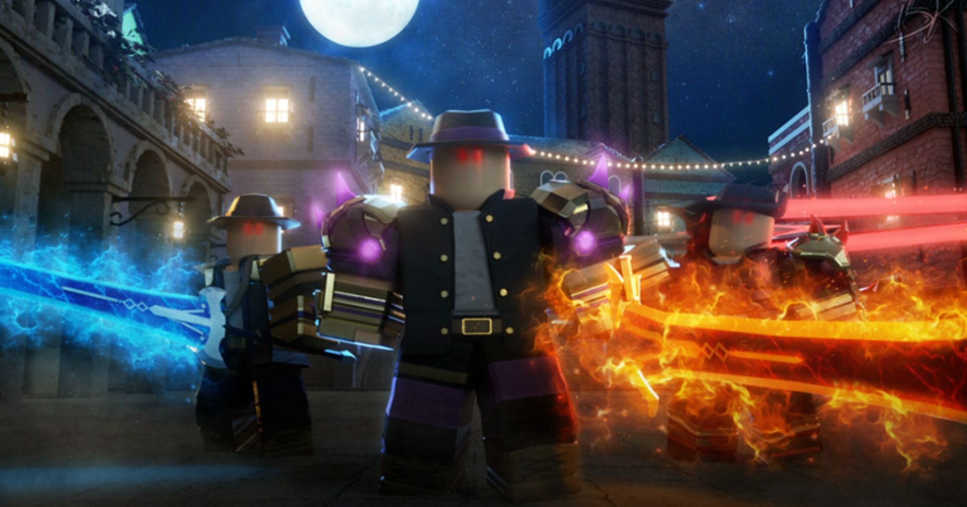 Roblox: Treasure Quest Codes