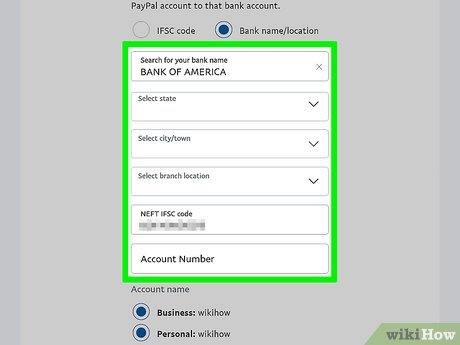 Use PayPal with your Microsoft account | Xbox Support