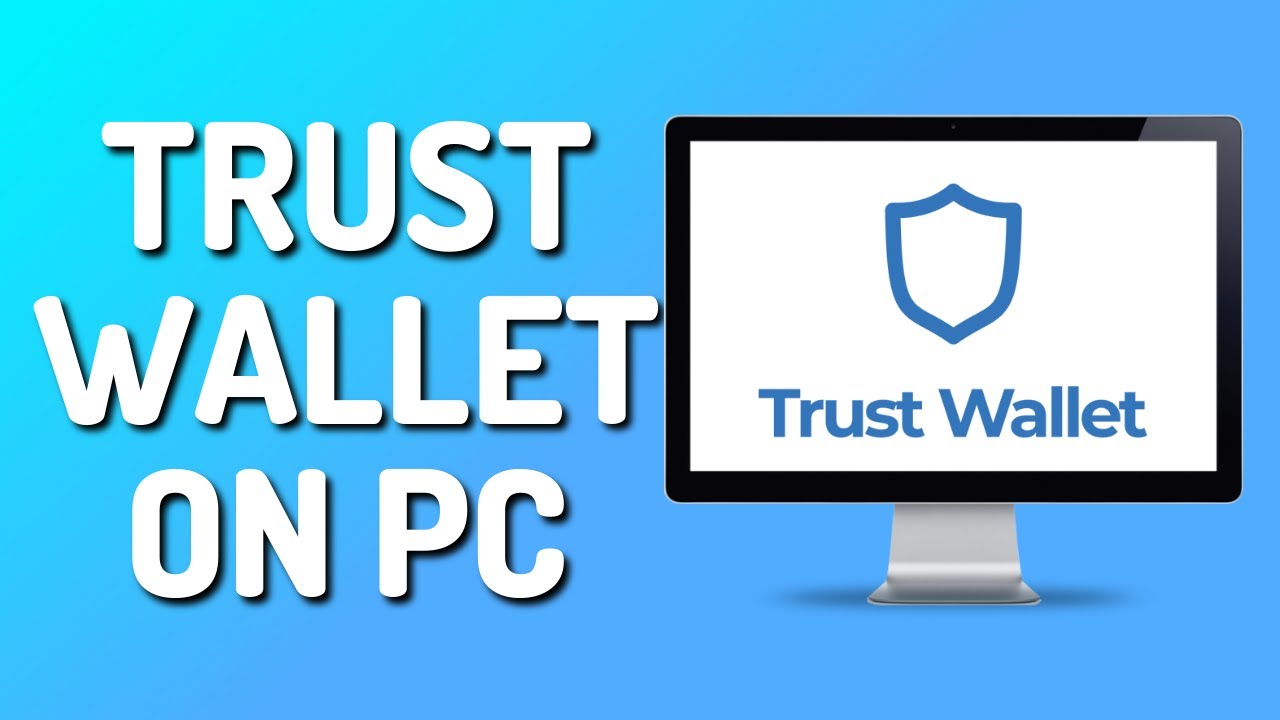 How to Use the Trust Wallet Browser Extension in the Brave Browser | Trust