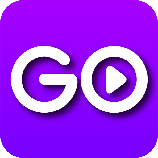 GOGO LIVE (Philippines) - Codashop