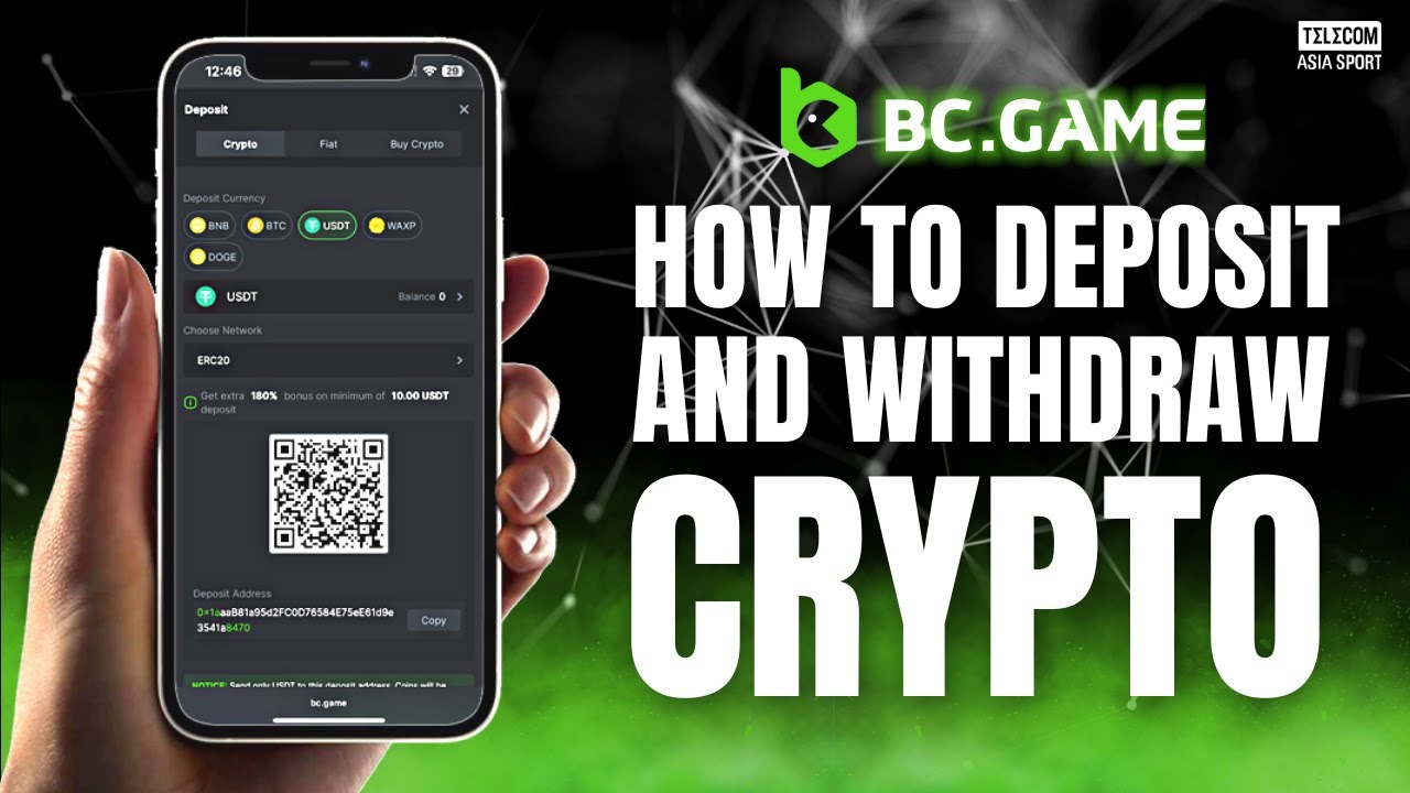 ‎The Crypto Games: Get Bitcoin on the App Store