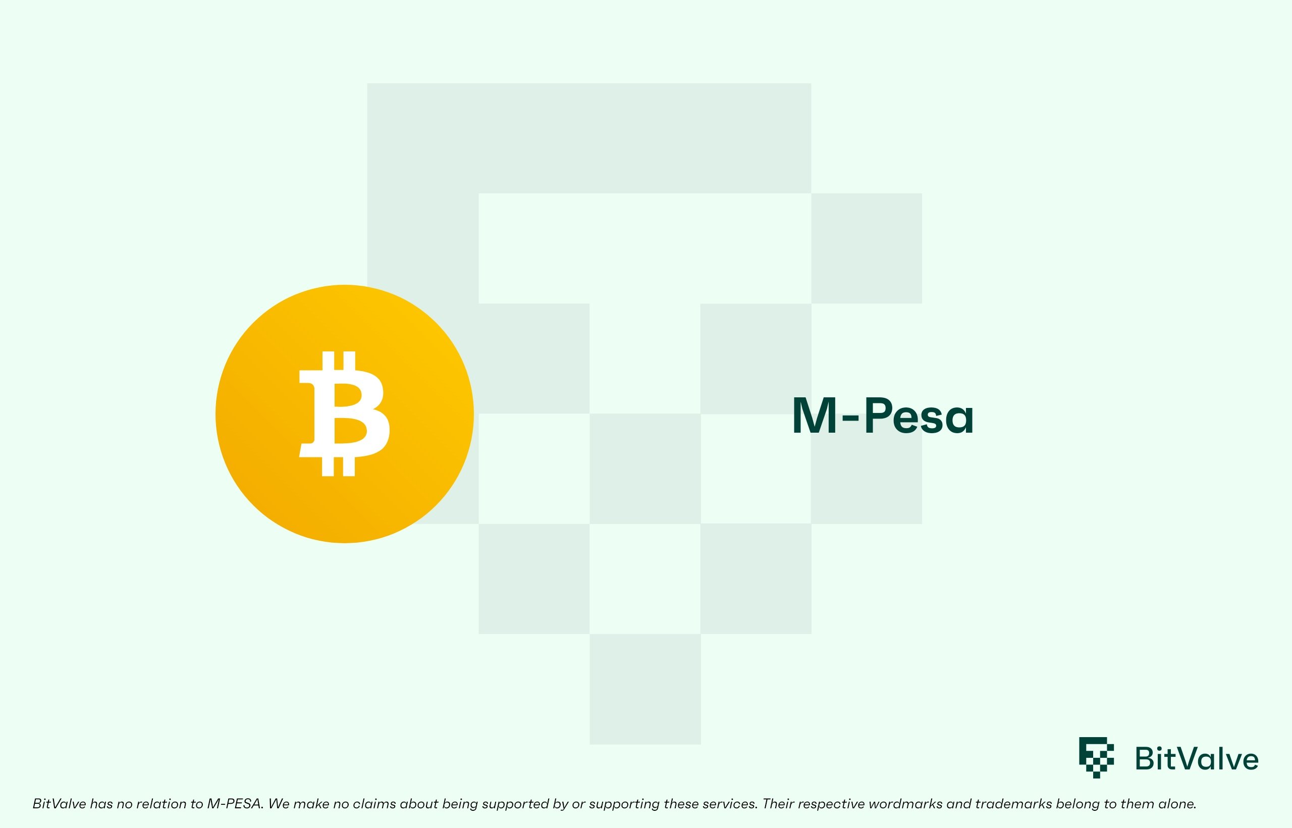 How to Convert Bitcoin to MPESA in - ecobt.ru