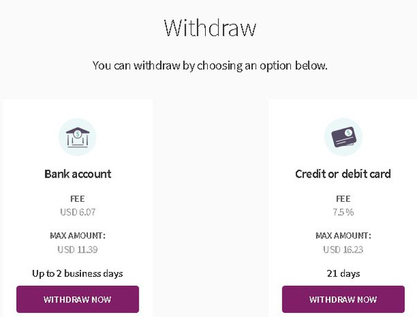 Skrill India Review >> Deposit & Withdraw Money to any Online Casino