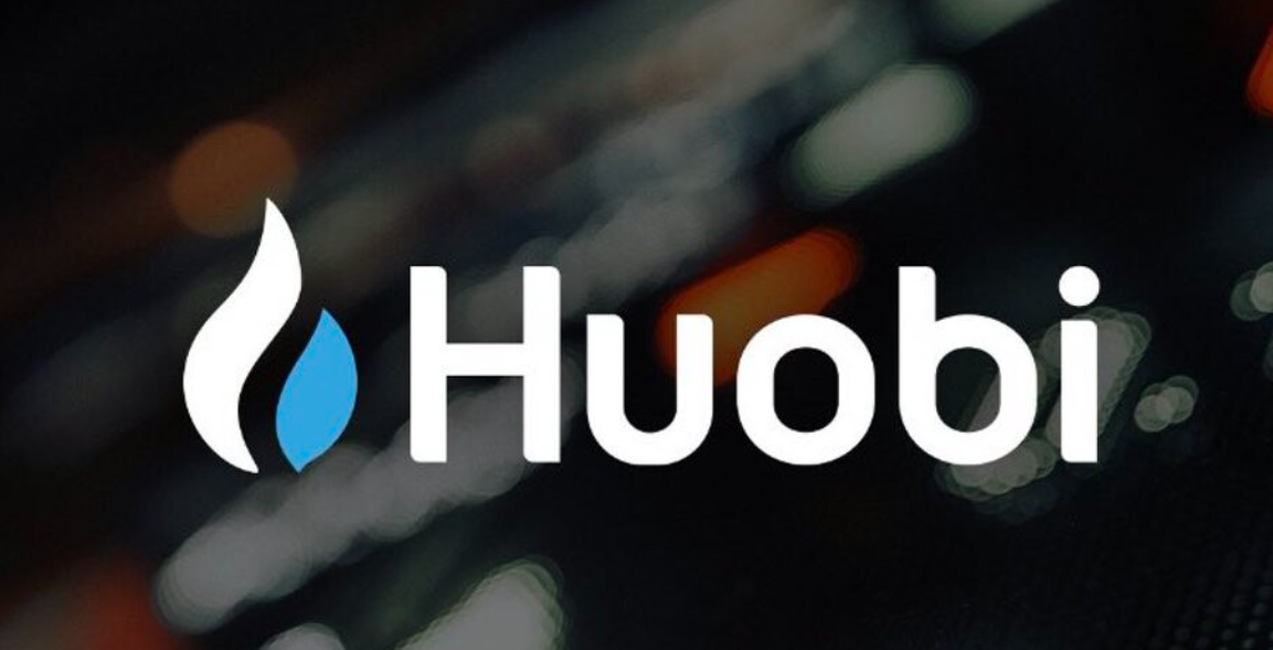 The crypto community accused the head of Huobi Russia of large-scale fraud