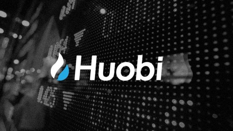 Huobi Defi Labs Partners with Kava Labs to Bridge the Gap Between CeFi And DeFi