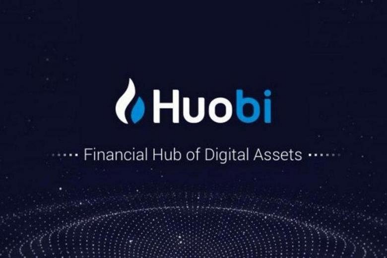 Huobi Global to Expel Singapore Users, Citing Local Regulations