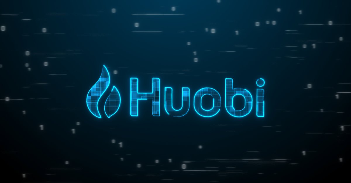 Huobi Token ( HT ) ราคา แผนภูมิ & ข่าว | ราคาและแนวโน้มของ Crypto บน MEXC