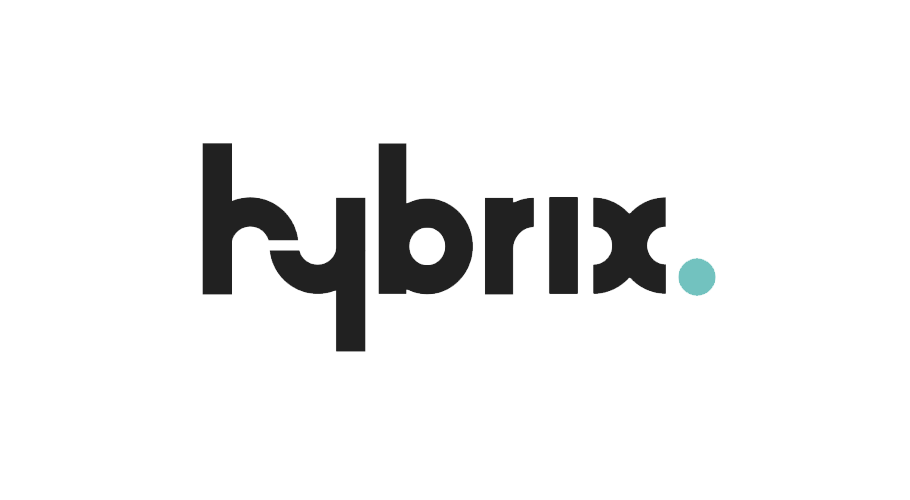 Open Source Blockchain Platform | hybrix