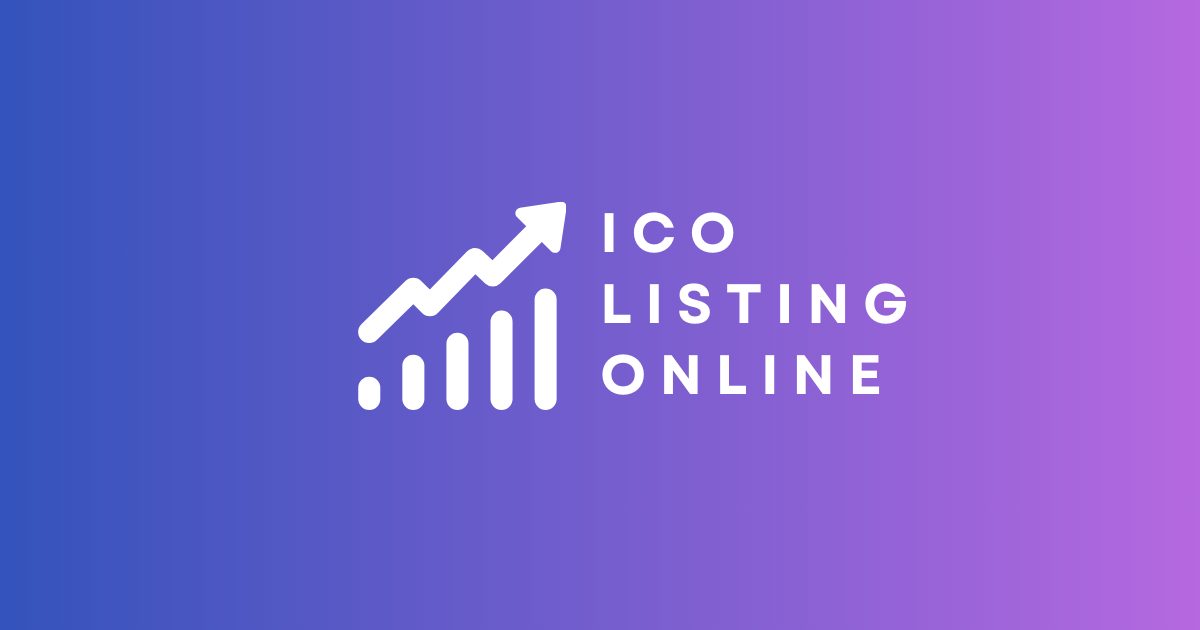 ICO, IEO, IDO Top List - ICO Listing Online