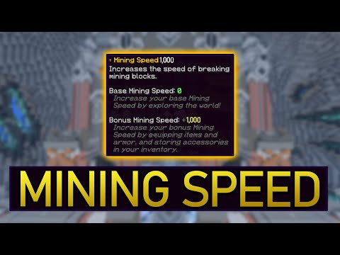 How To Increase Mining Speed In Deep Rock Galactic: Survivor - GINX TV