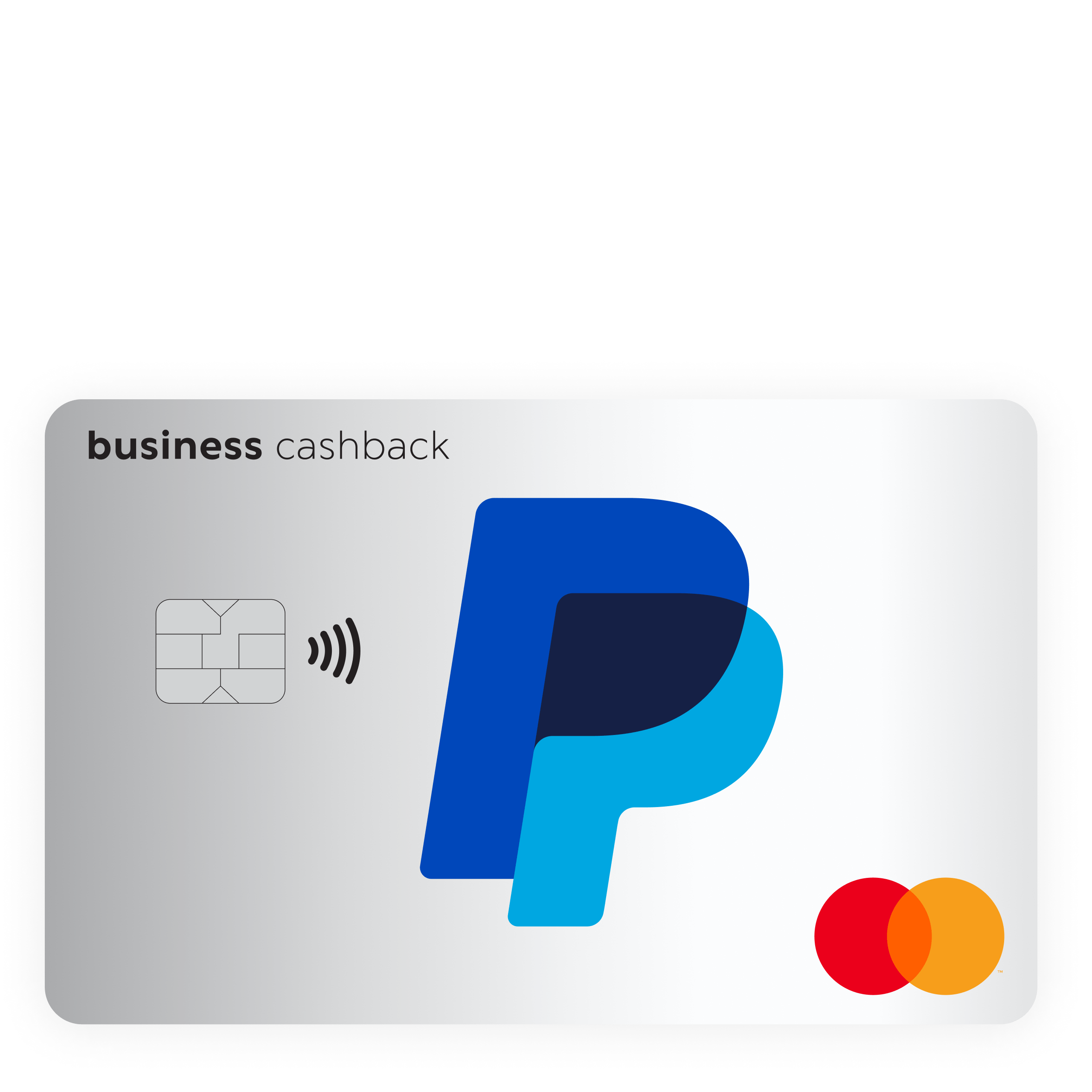 How do I withdraw money to my bank account? | PayPal FJ