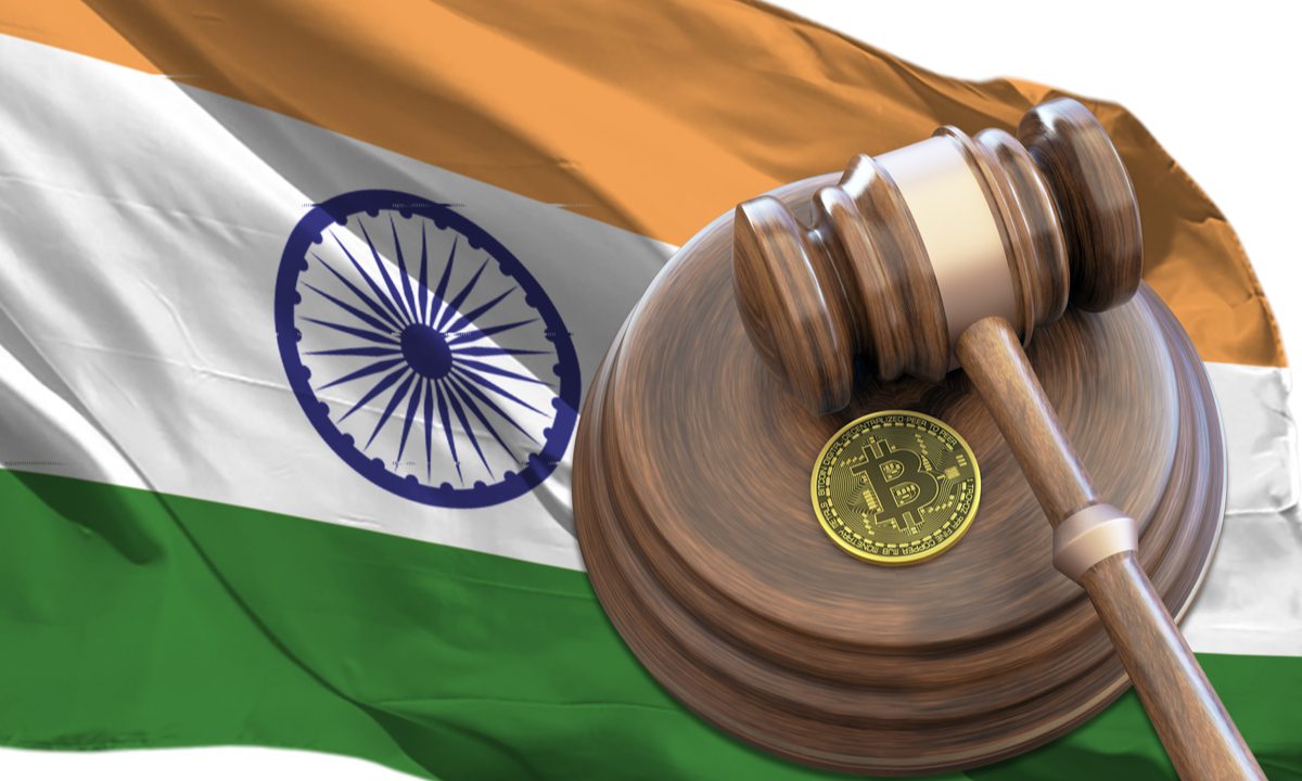 Regulating cryptocurrency in India | International Bar Association