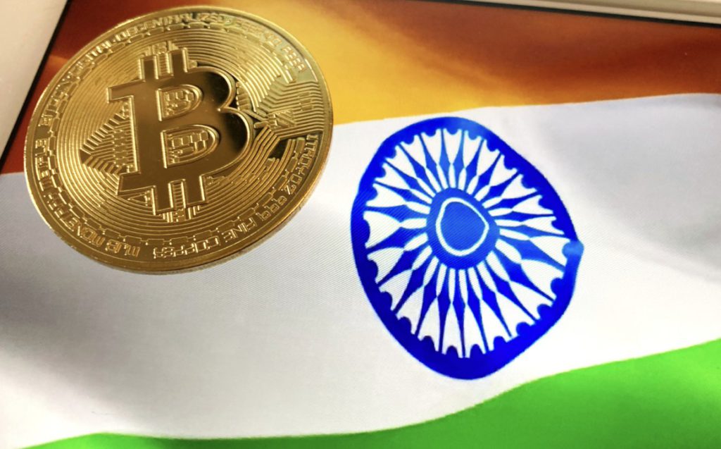 Crypto News: Latest Cryptocurrency News, Crypto Market India, Crypto Prices Today