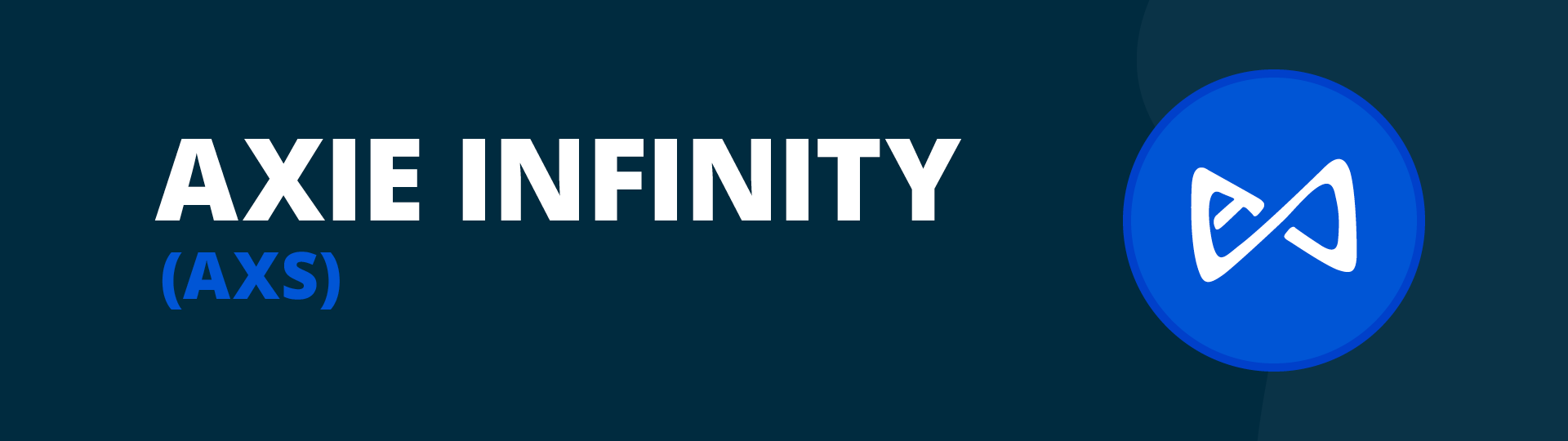 infinity xin coin kurs Bityard Defi Airdrop Fonts Free Download - ecobt.ru