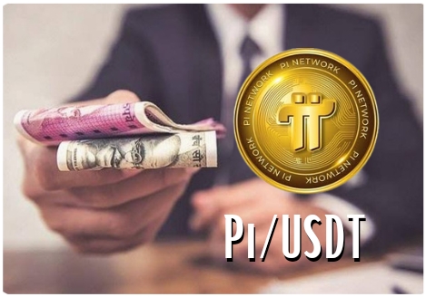 Pi price today, PI to USD live price, marketcap and chart | CoinMarketCap